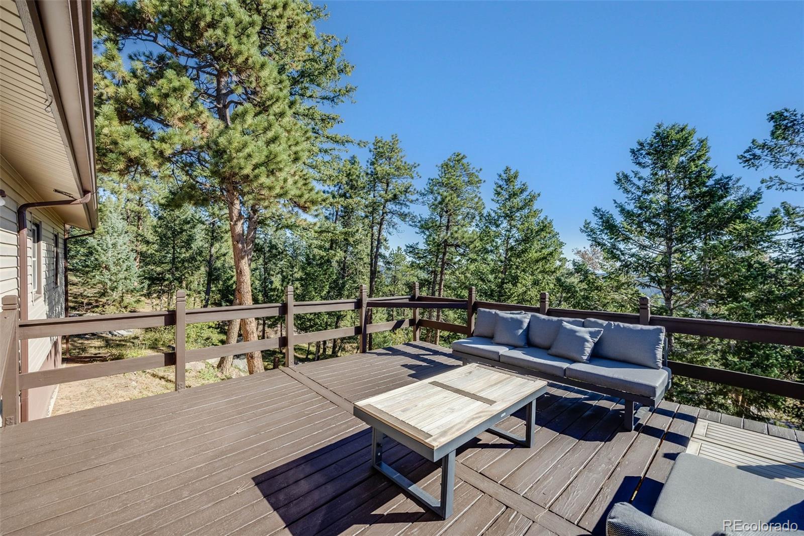 8644 S Doubleheader Ranch Road