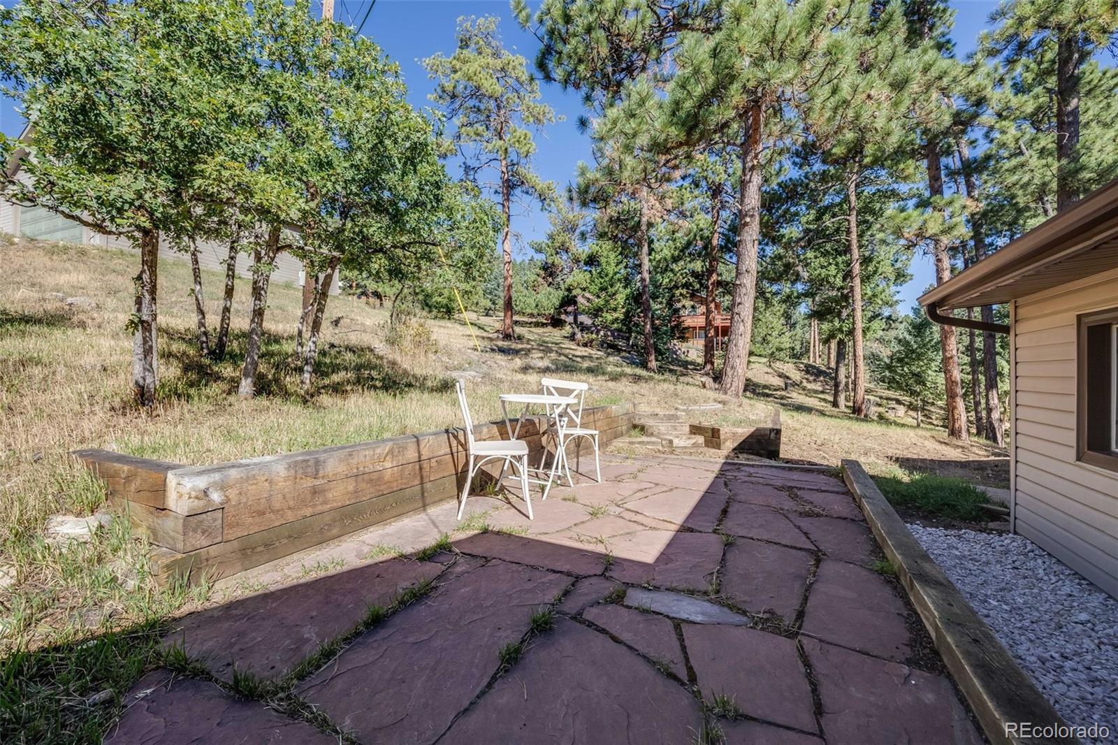 8644 S Doubleheader Ranch Road