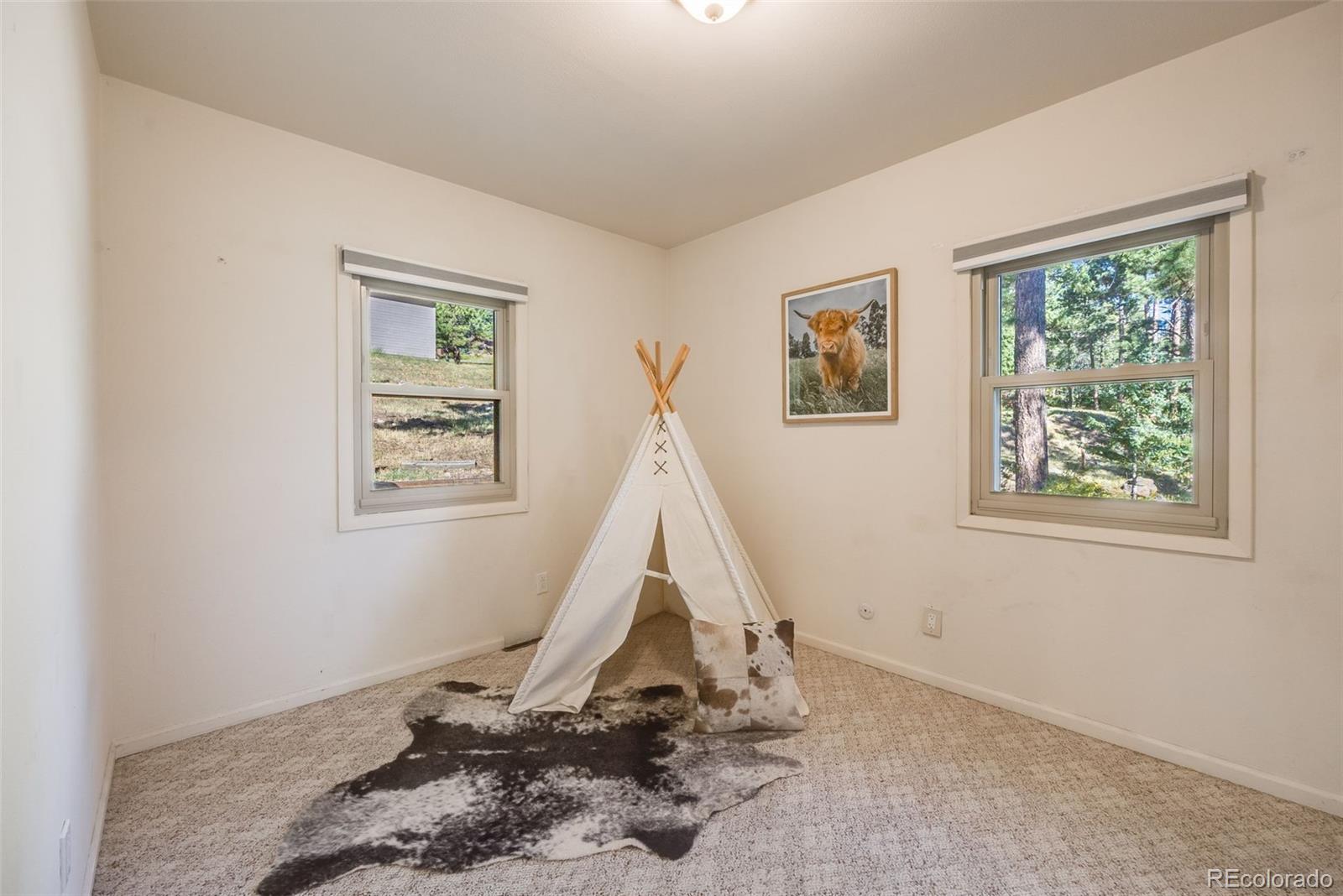 8644 S Doubleheader Ranch Road