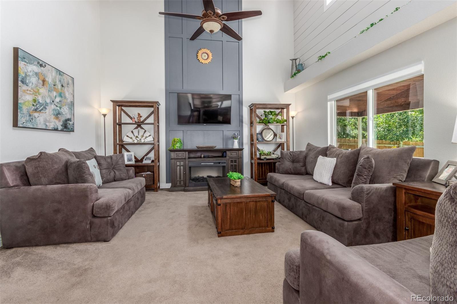 1010 Quarterhorse Trail