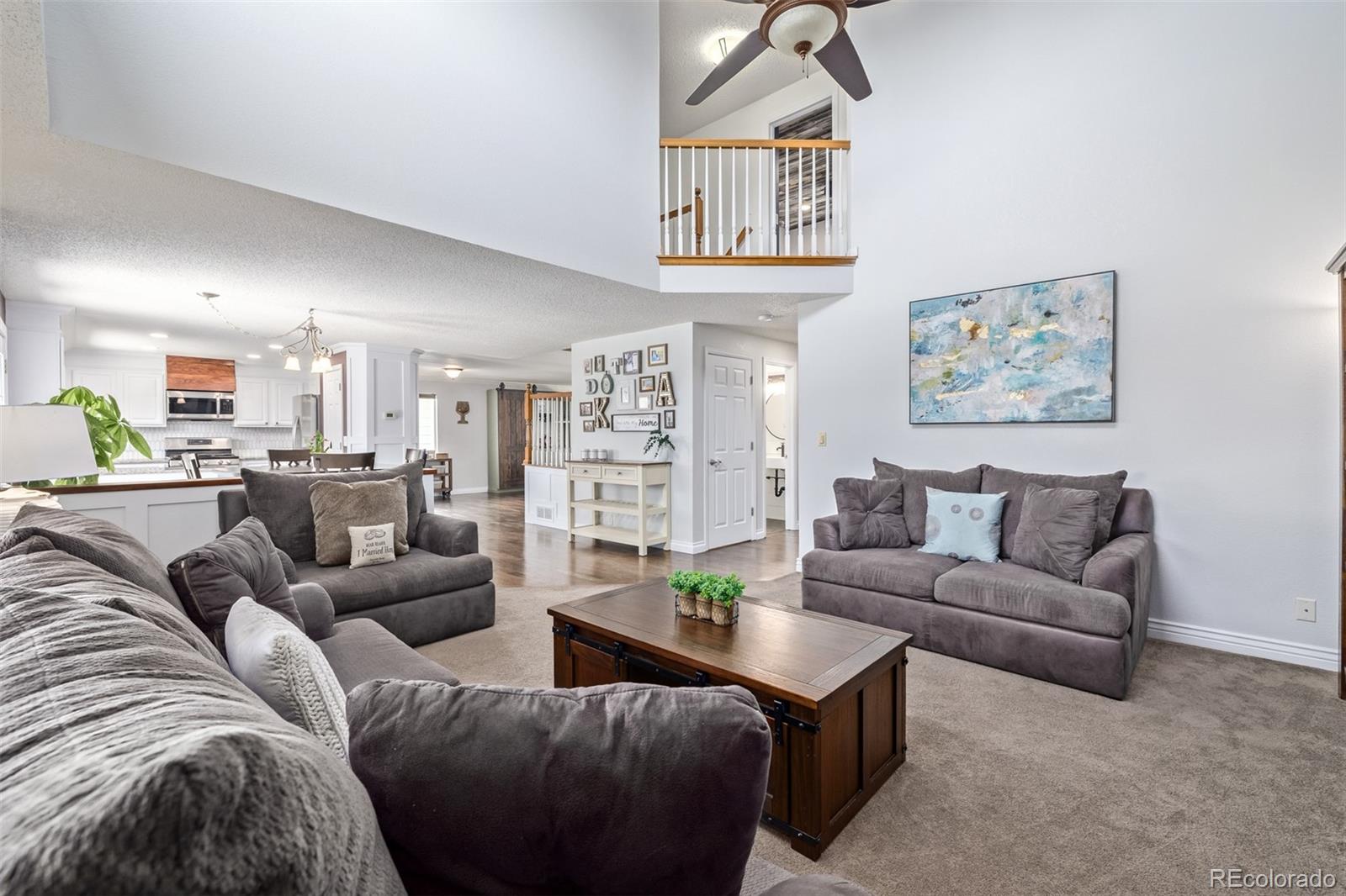 1010 Quarterhorse Trail