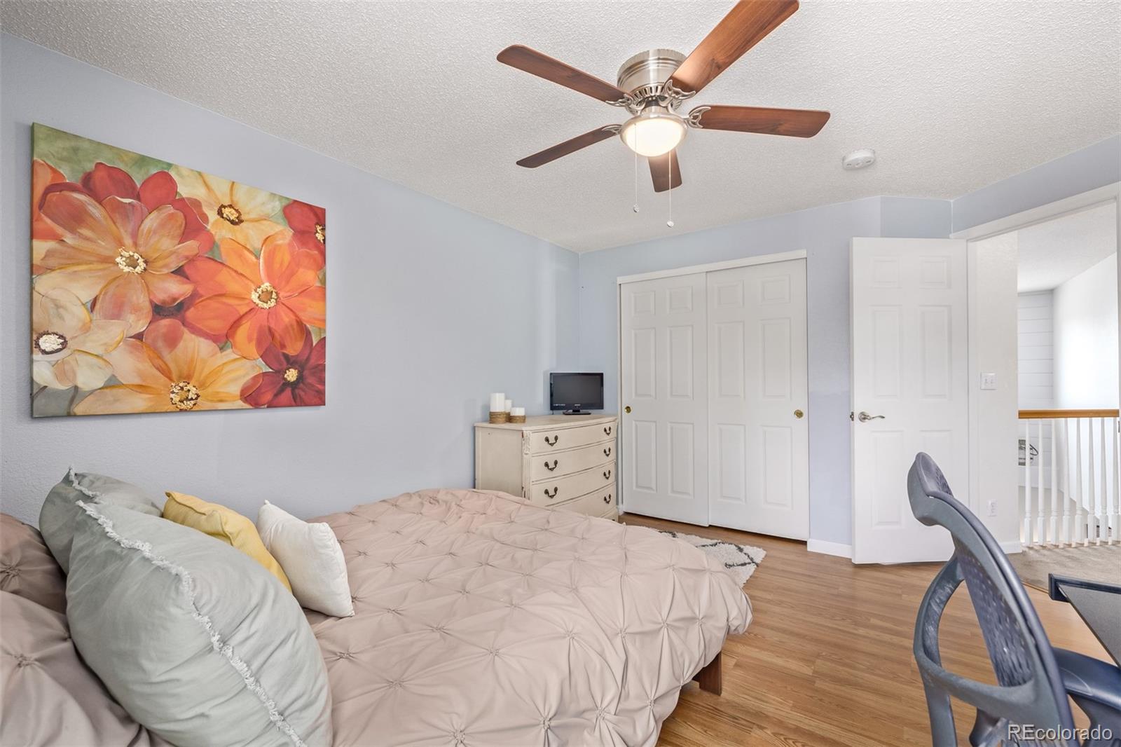 1010 Quarterhorse Trail