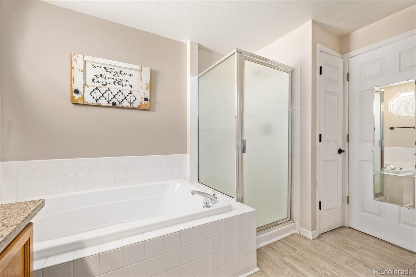 1010 Quarterhorse Trail