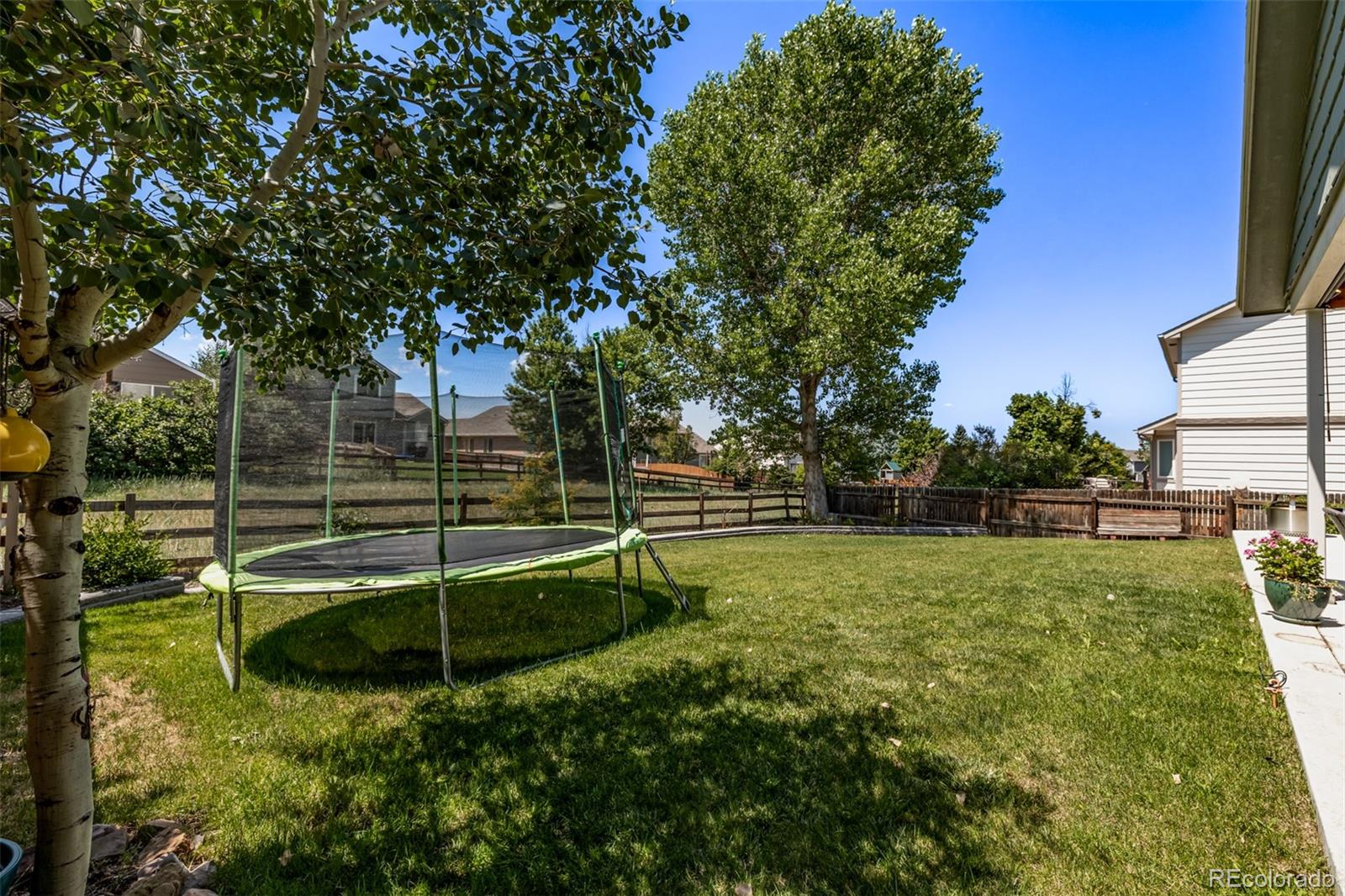 1010 Quarterhorse Trail