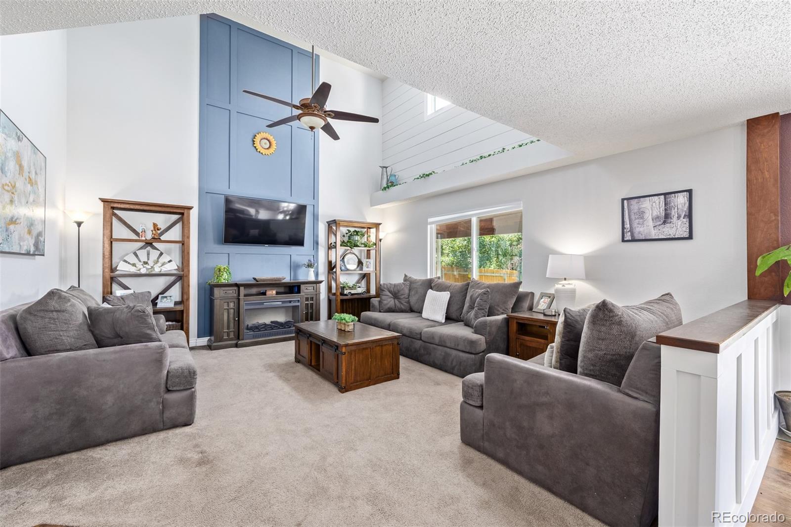 1010 Quarterhorse Trail