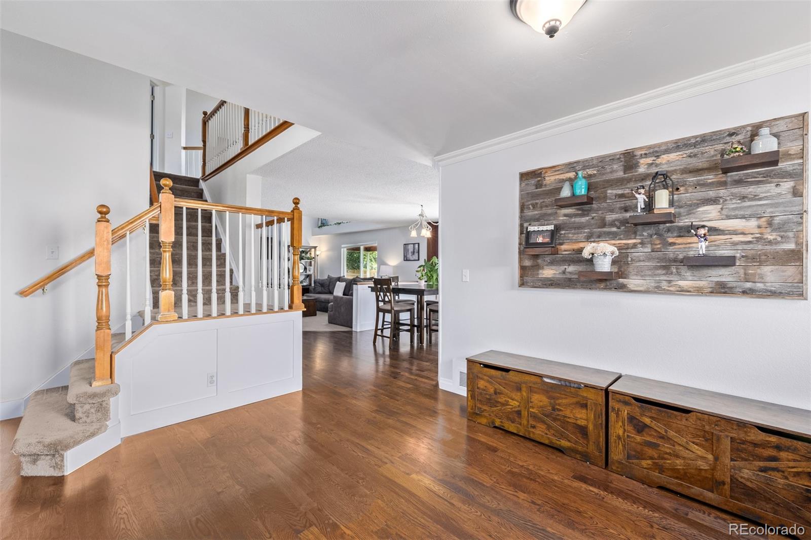 1010 Quarterhorse Trail