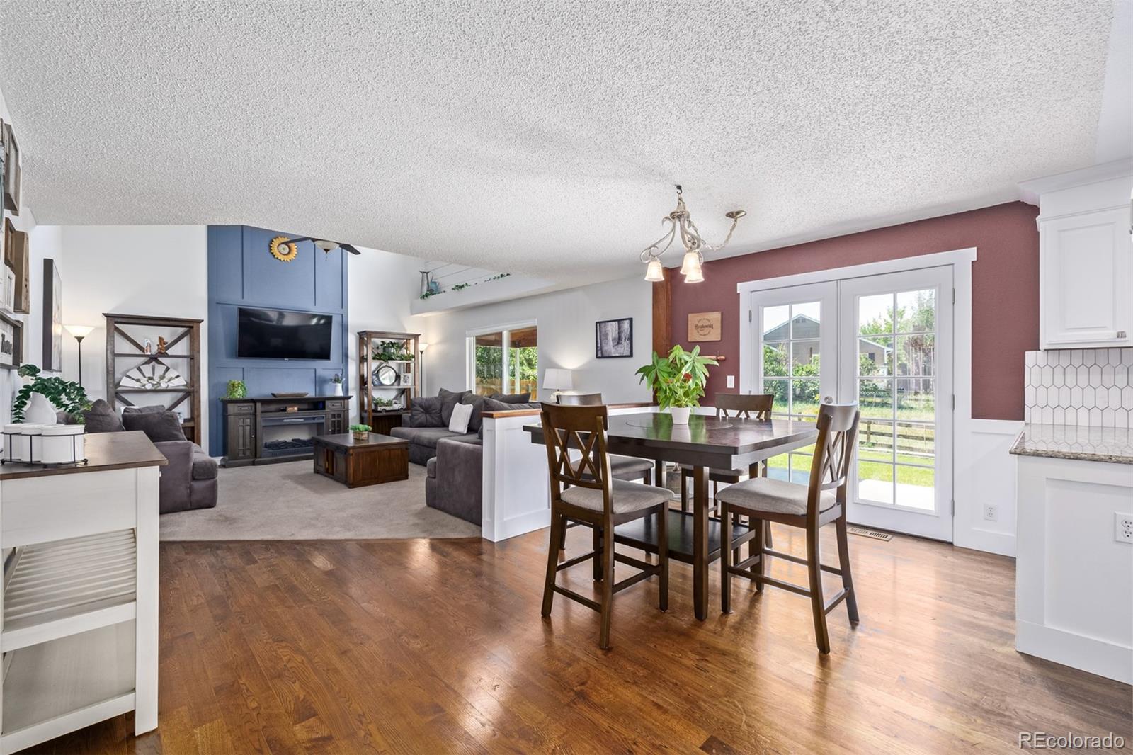 1010 Quarterhorse Trail