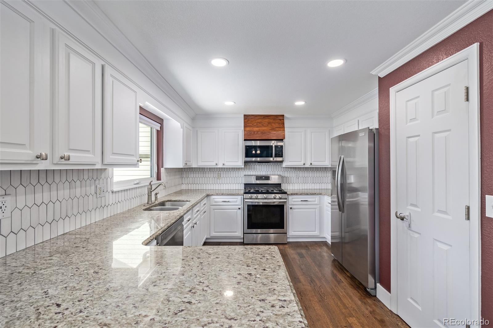 1010 Quarterhorse Trail