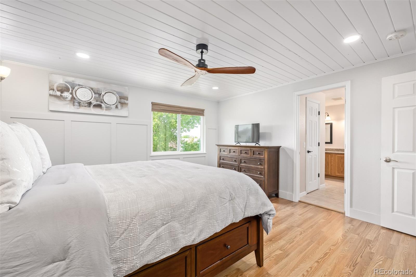 1010 Quarterhorse Trail