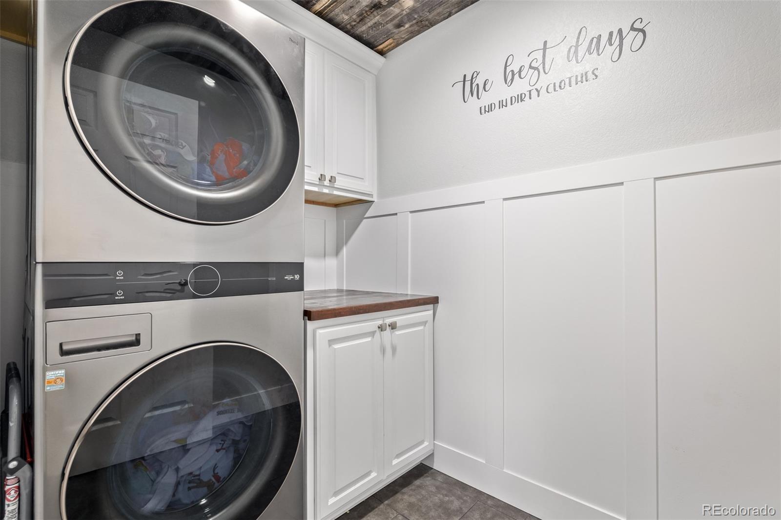 1010 Quarterhorse Trail