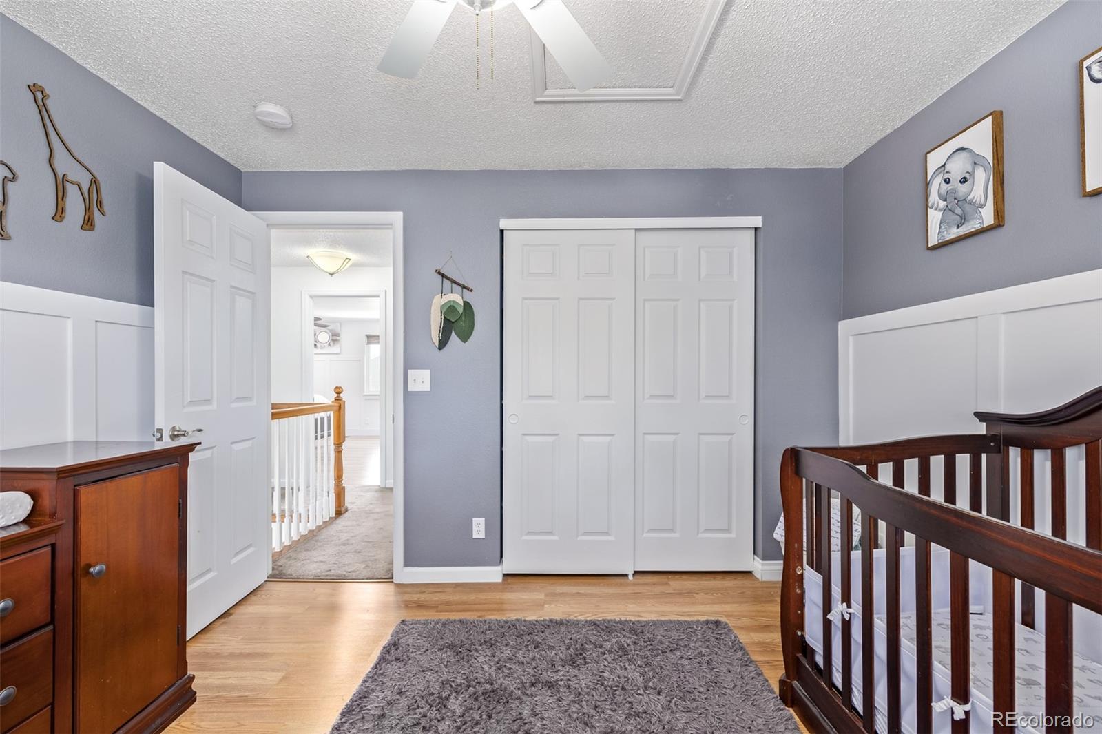 1010 Quarterhorse Trail