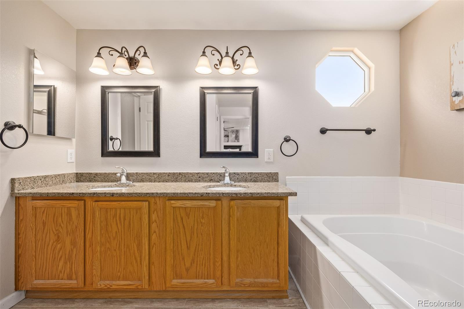 1010 Quarterhorse Trail