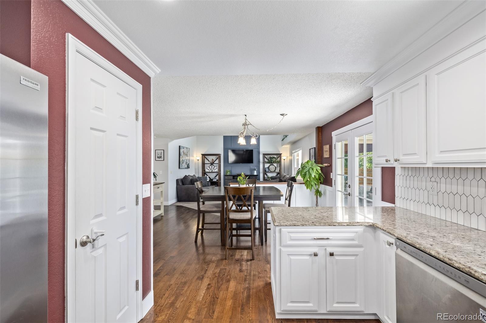 1010 Quarterhorse Trail