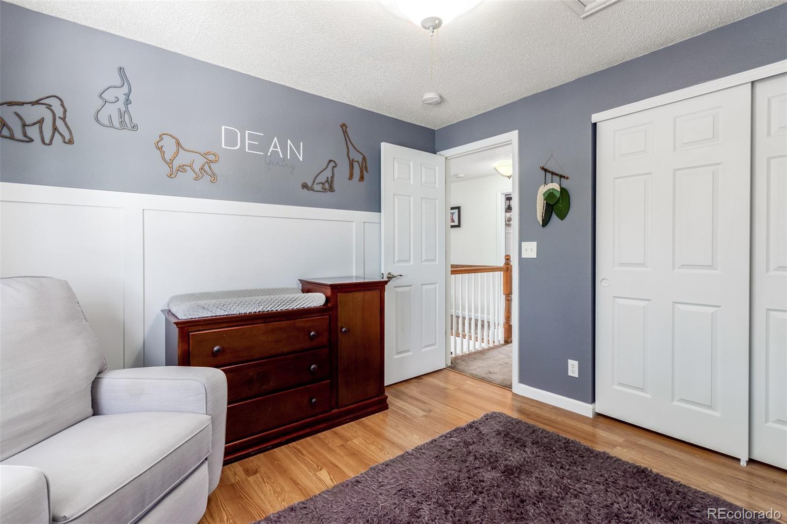 1010 Quarterhorse Trail