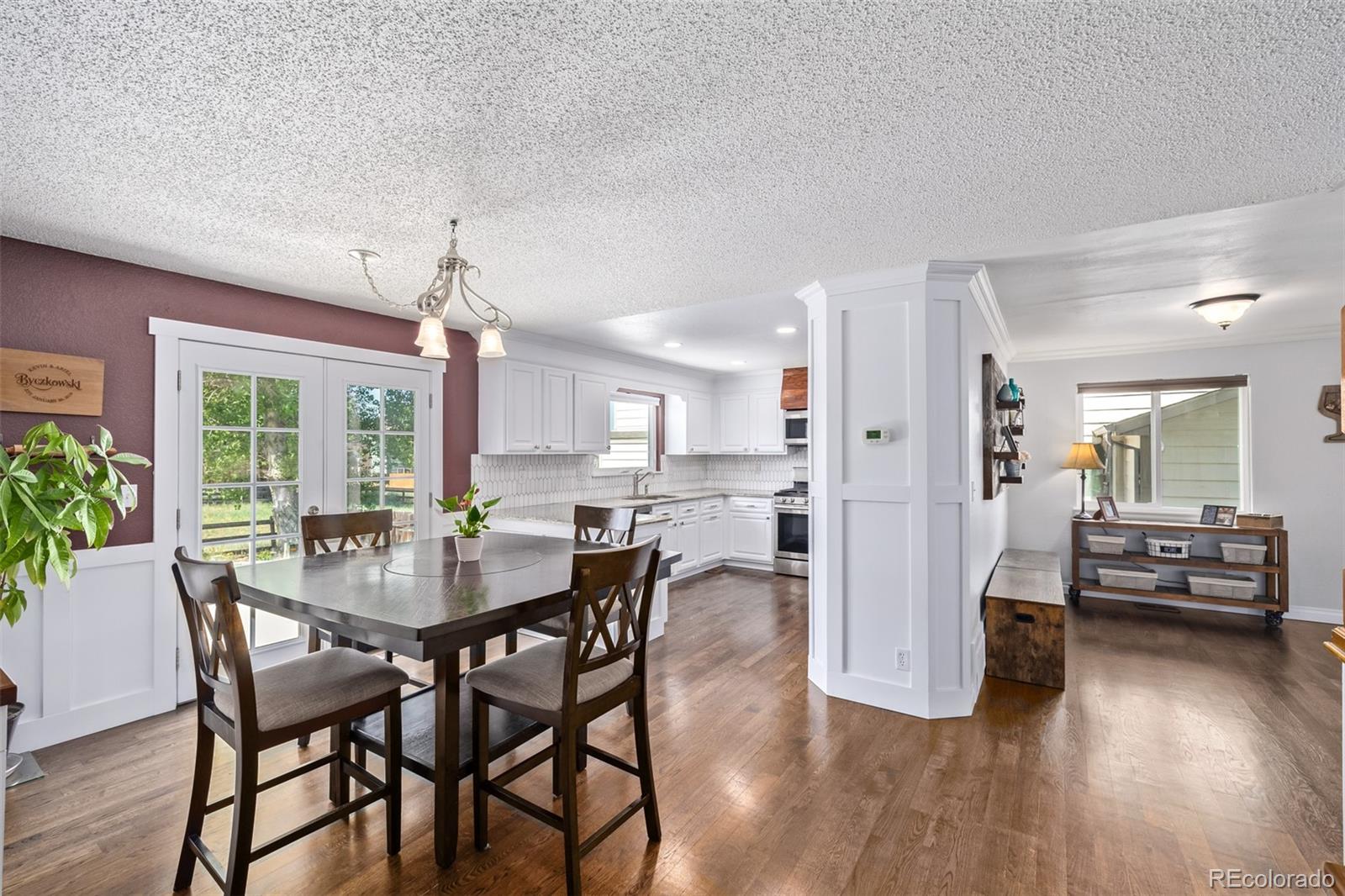 1010 Quarterhorse Trail