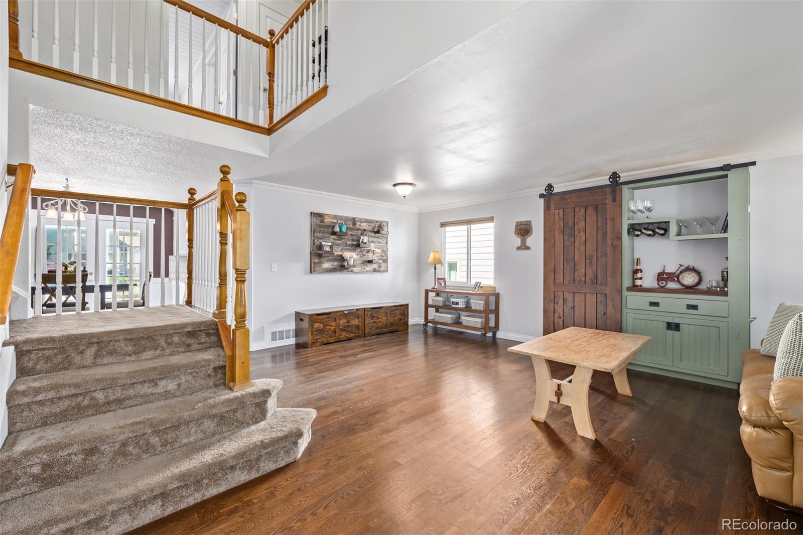 1010 Quarterhorse Trail