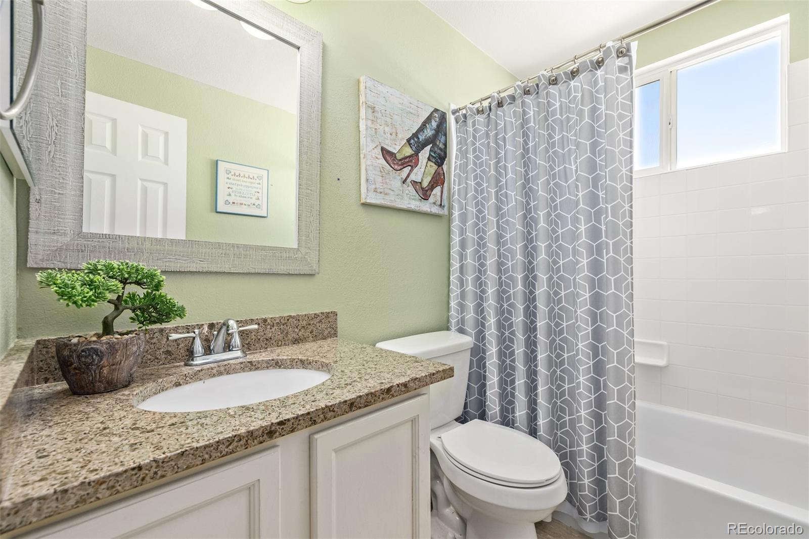 1010 Quarterhorse Trail