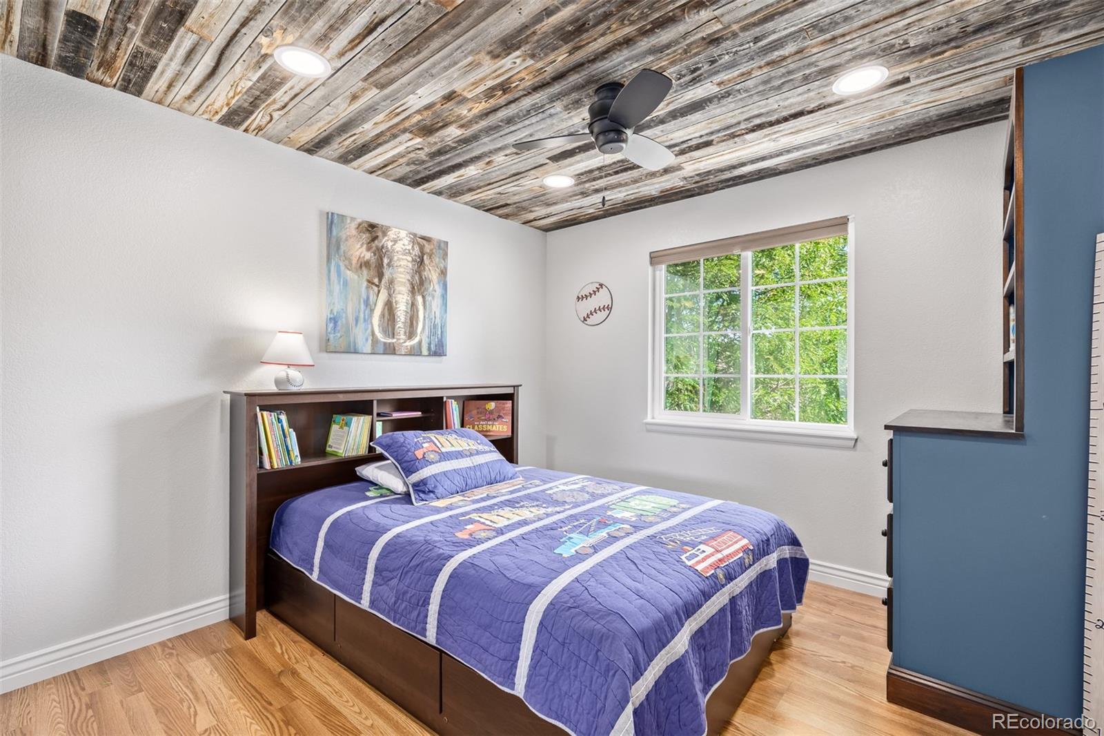 1010 Quarterhorse Trail