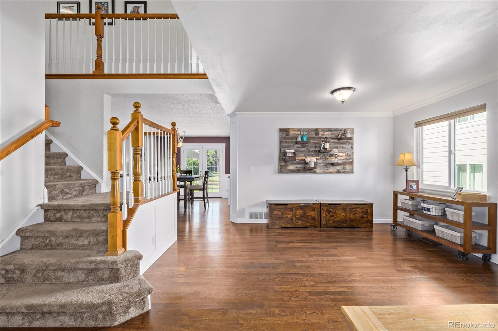 1010 Quarterhorse Trail