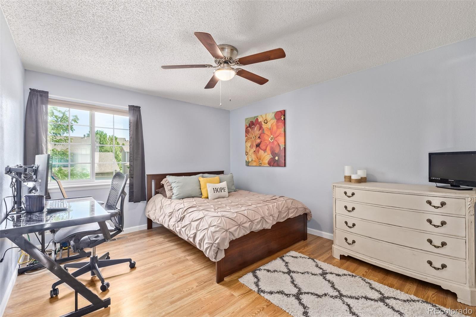 1010 Quarterhorse Trail