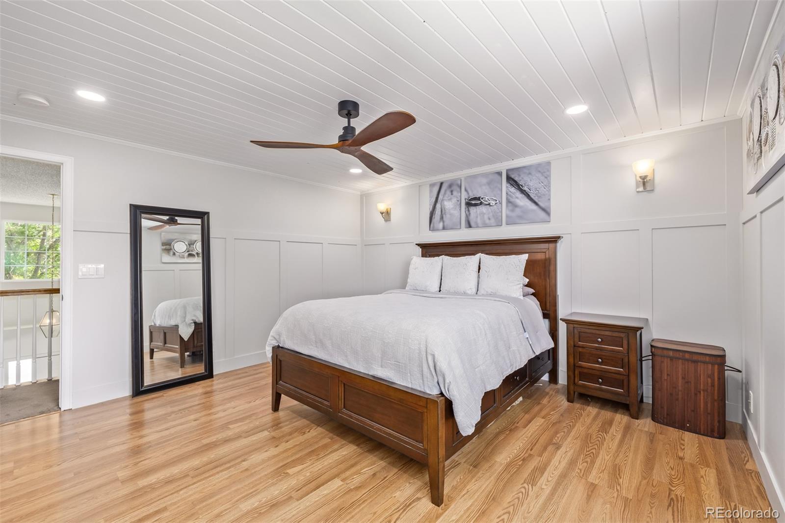 1010 Quarterhorse Trail