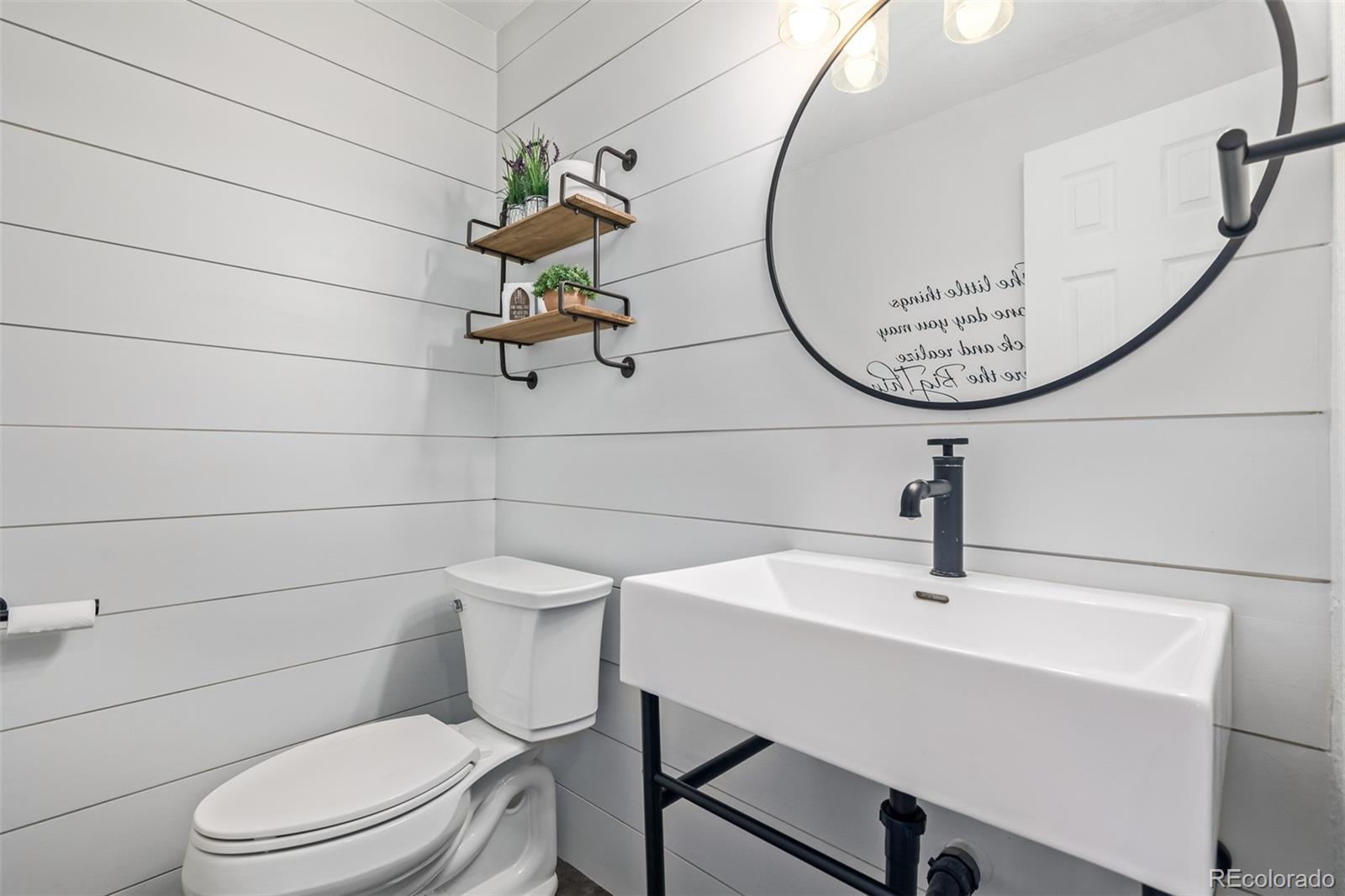 1010 Quarterhorse Trail