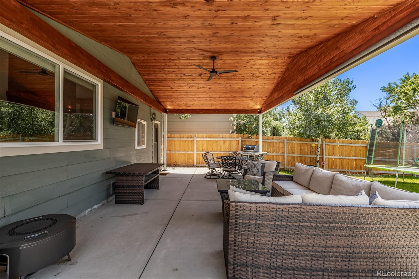 1010 Quarterhorse Trail