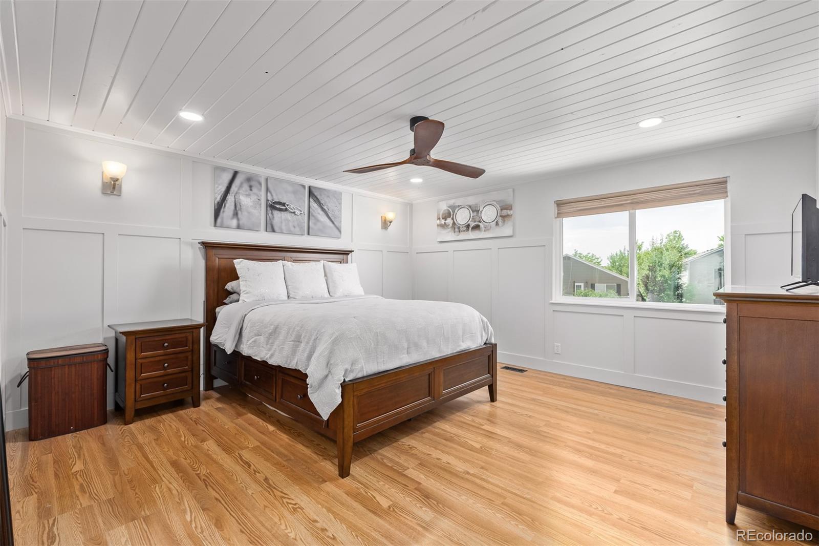 1010 Quarterhorse Trail