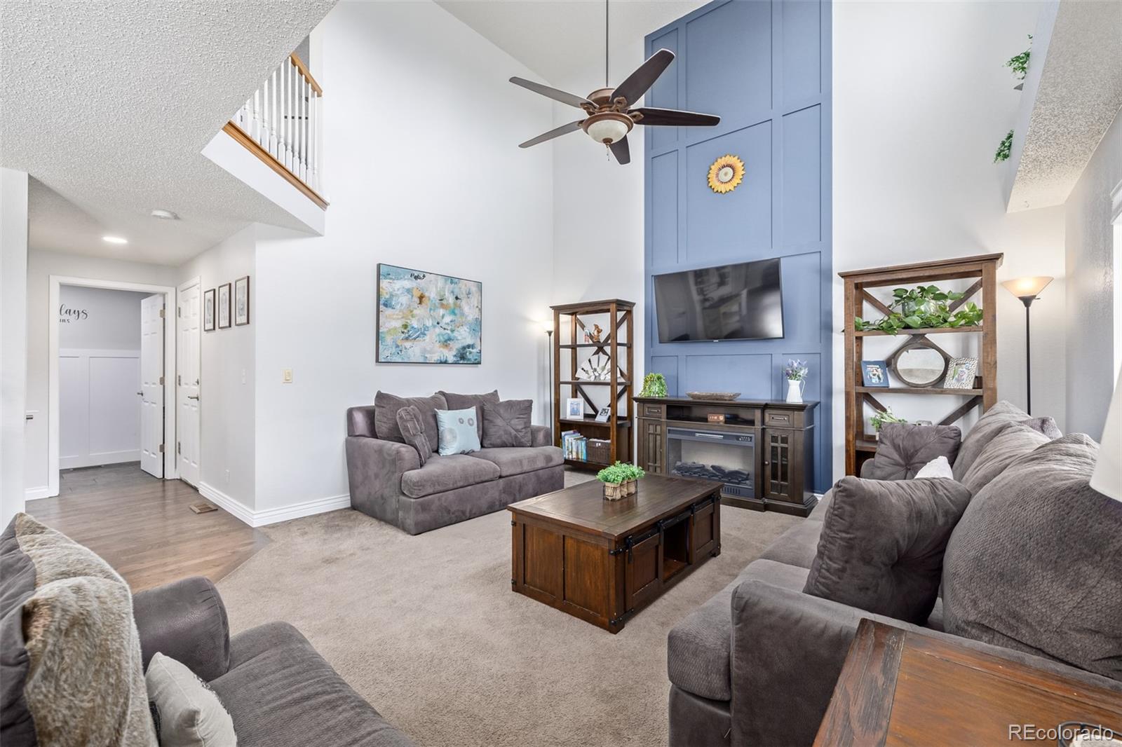 1010 Quarterhorse Trail