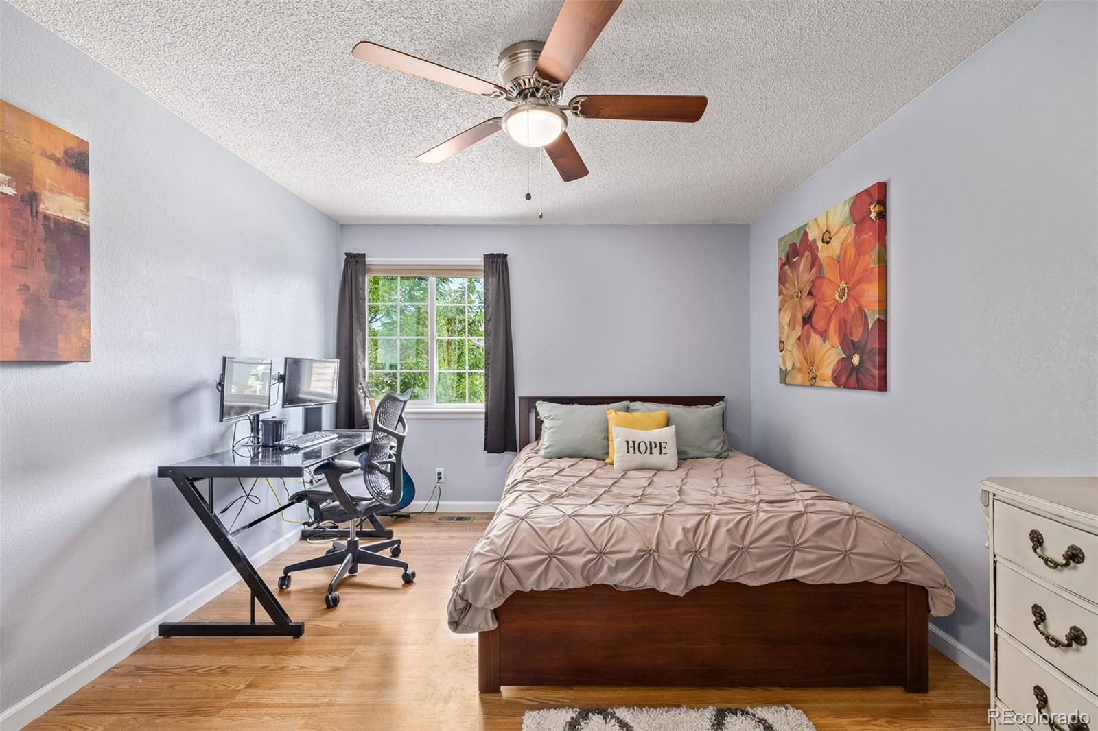 1010 Quarterhorse Trail