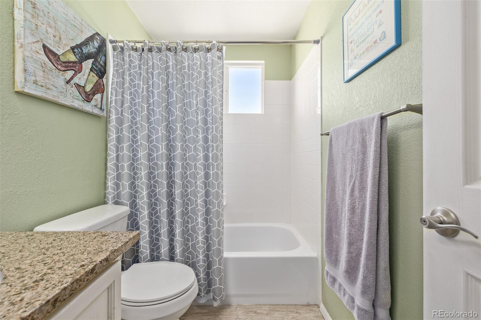 1010 Quarterhorse Trail