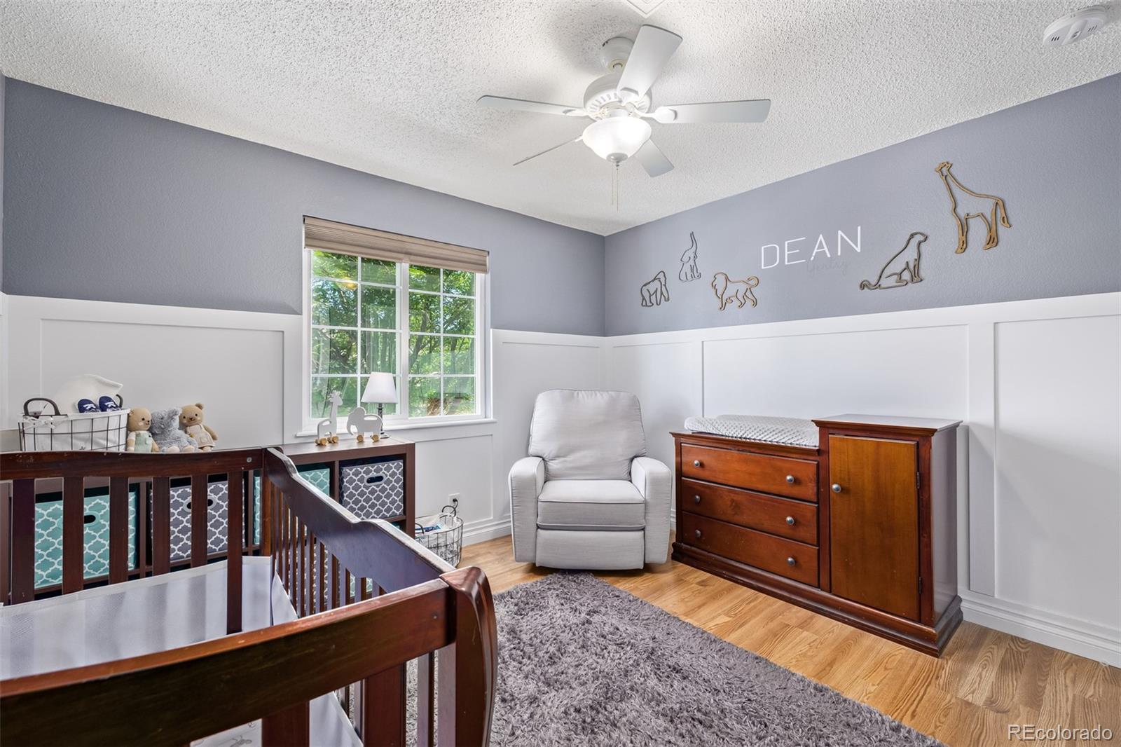 1010 Quarterhorse Trail