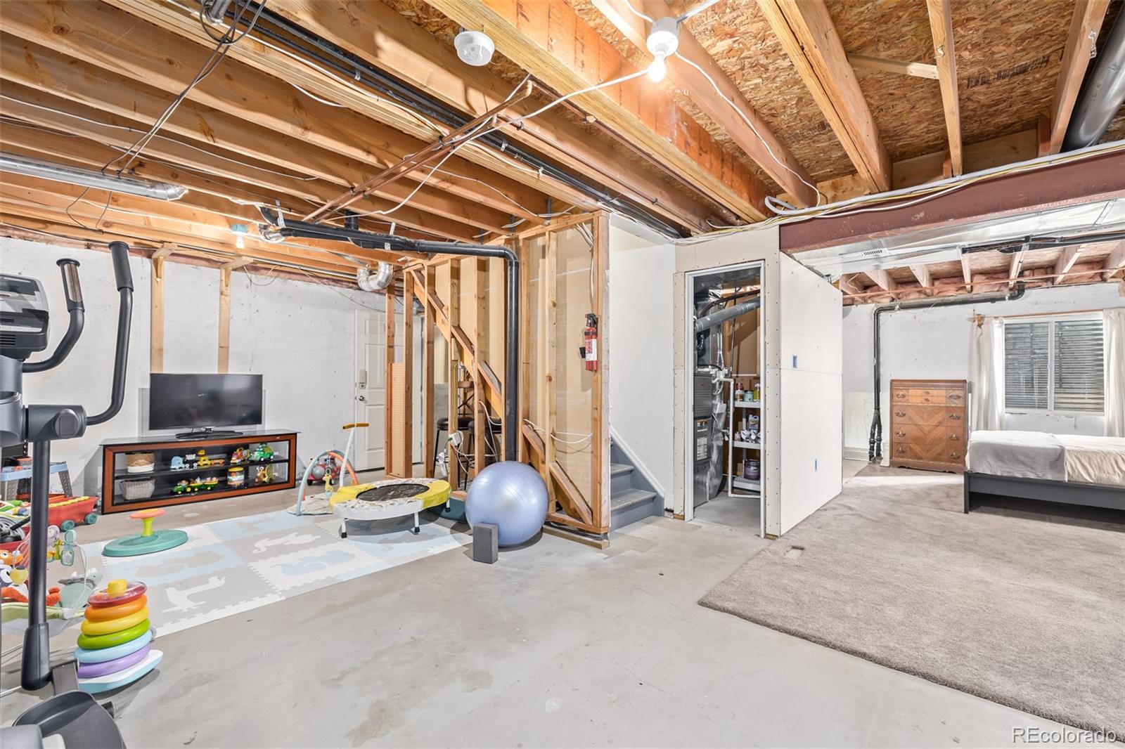 1010 Quarterhorse Trail