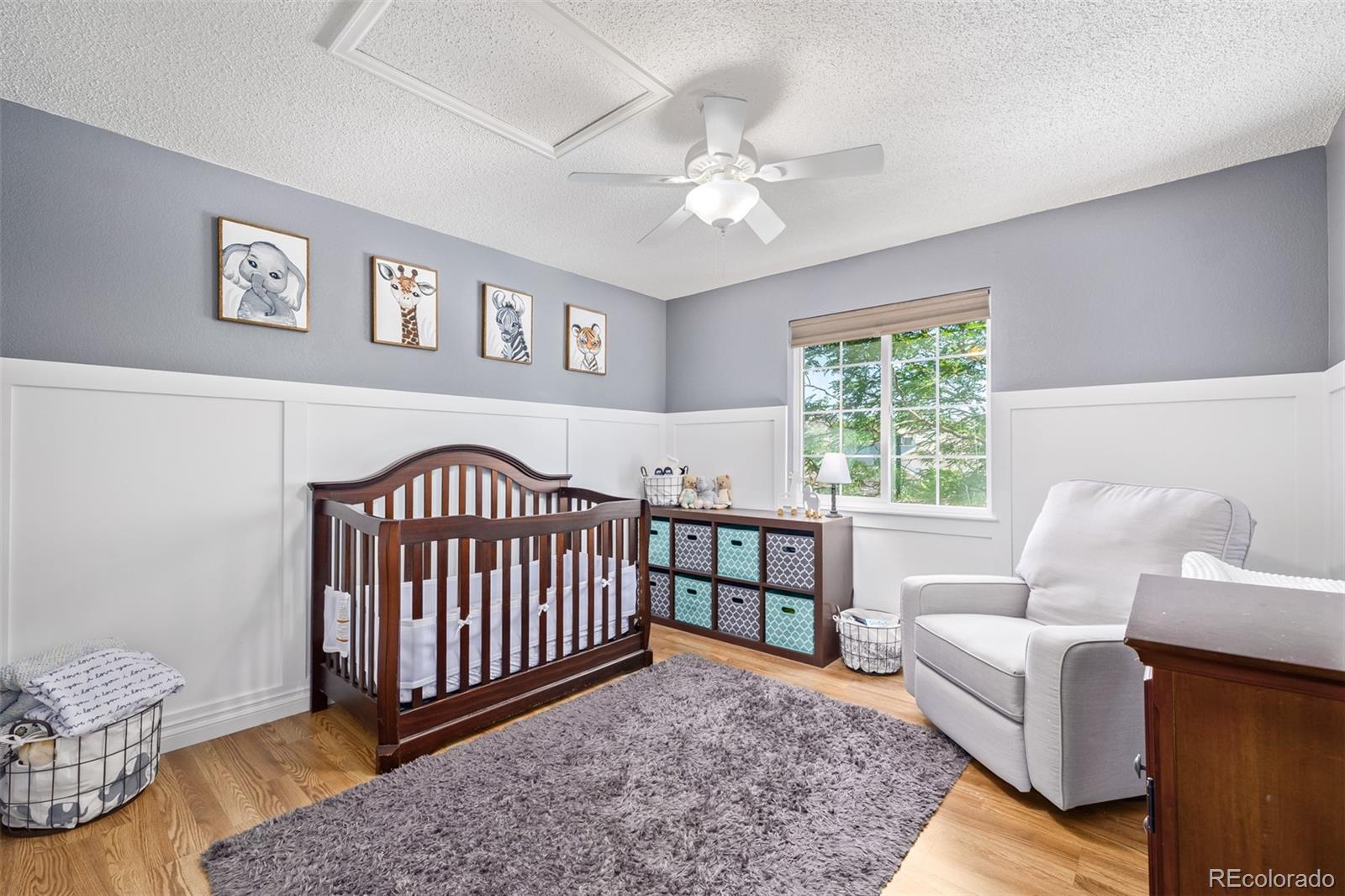 1010 Quarterhorse Trail