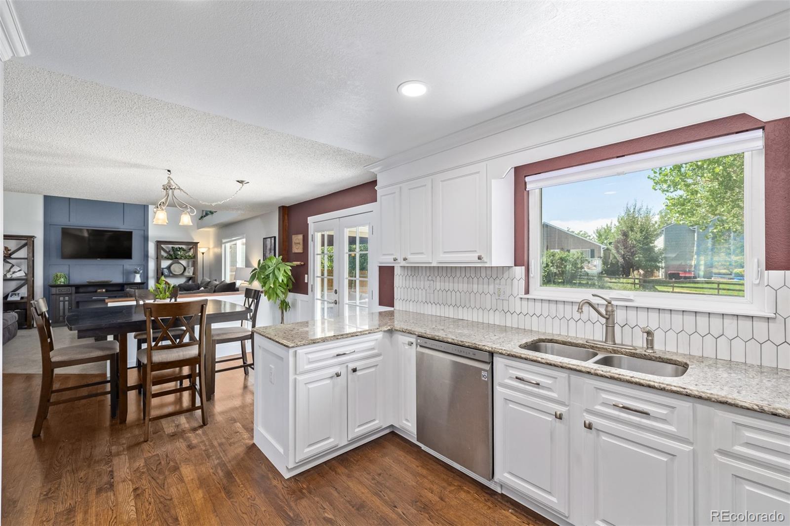 1010 Quarterhorse Trail