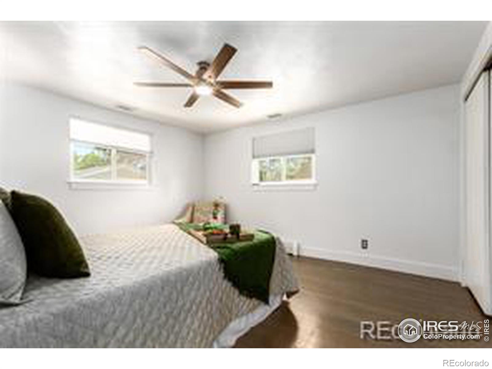 1402 Sherri Mar Street