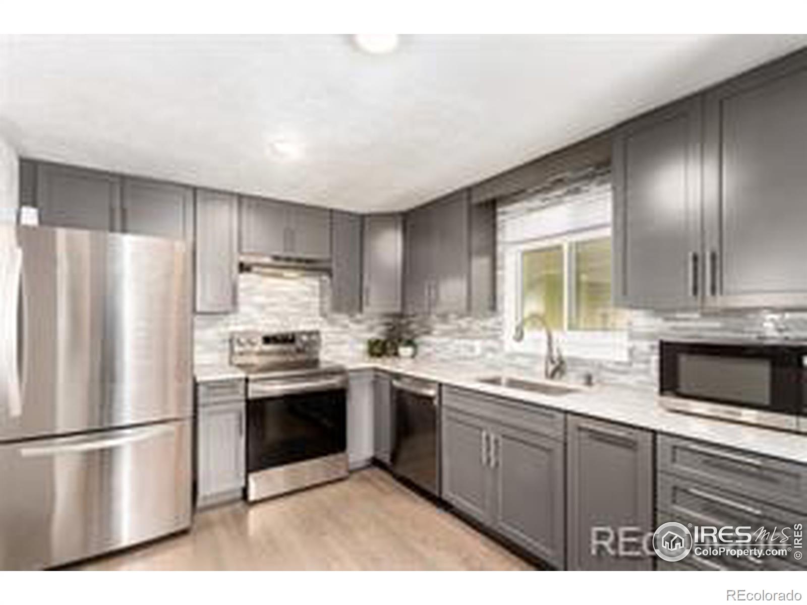 1402 Sherri Mar Street