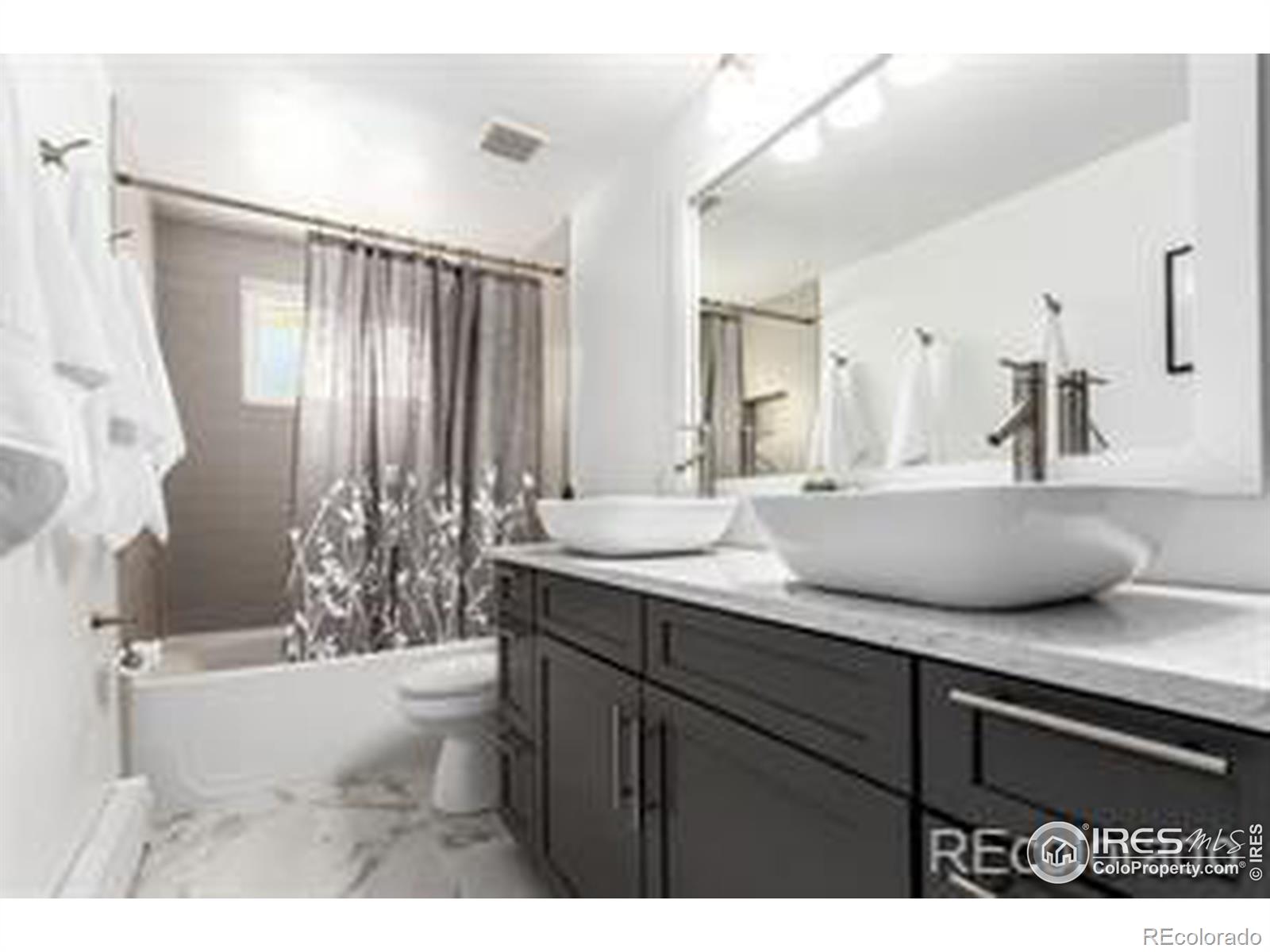 1402 Sherri Mar Street