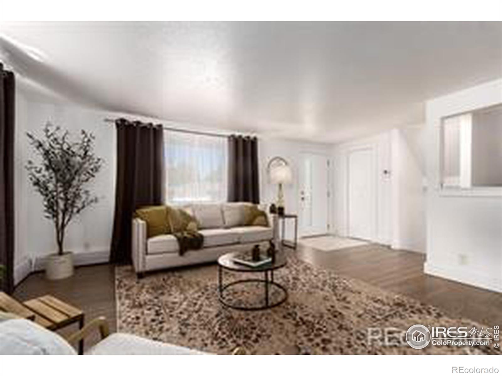 1402 Sherri Mar Street