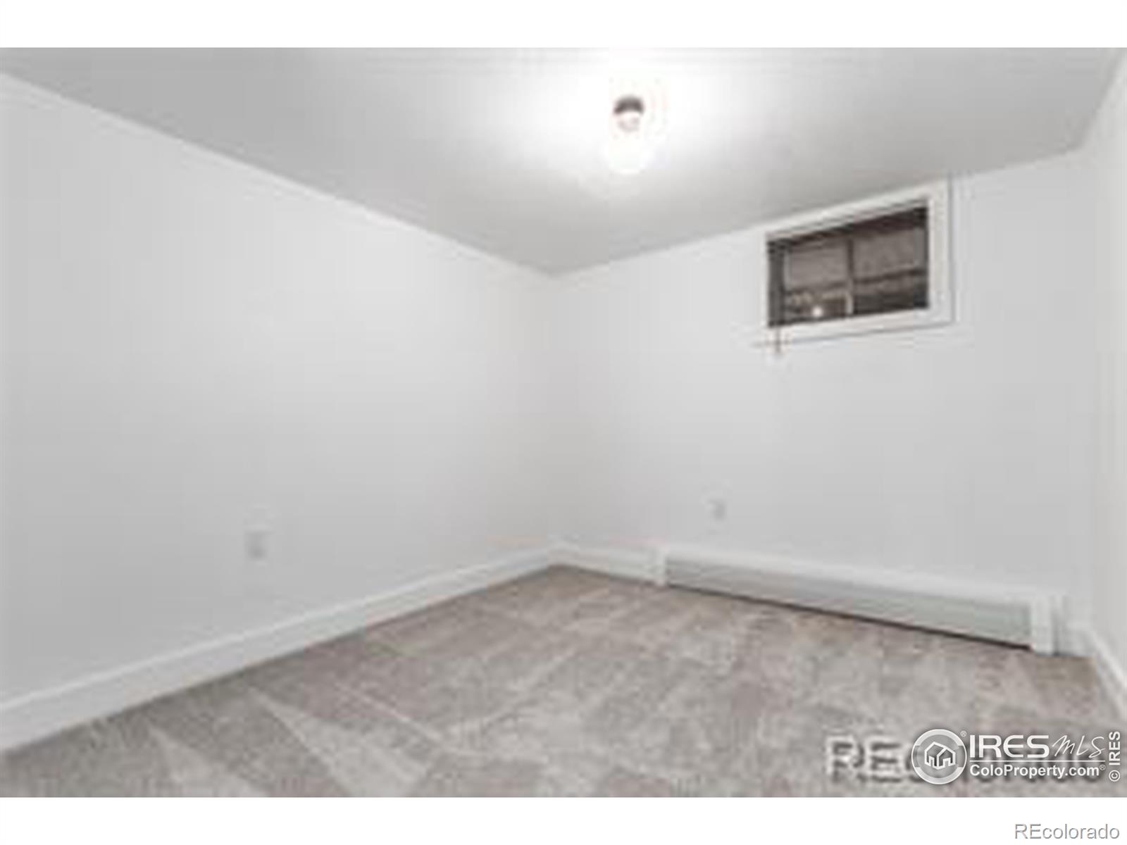 1402 Sherri Mar Street