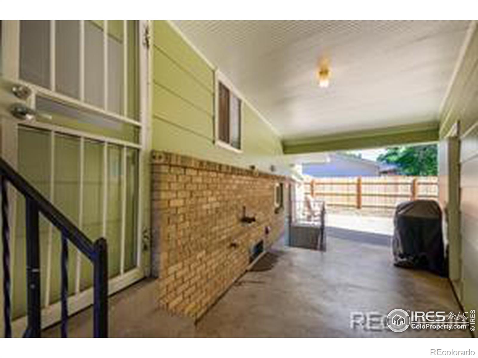 1402 Sherri Mar Street