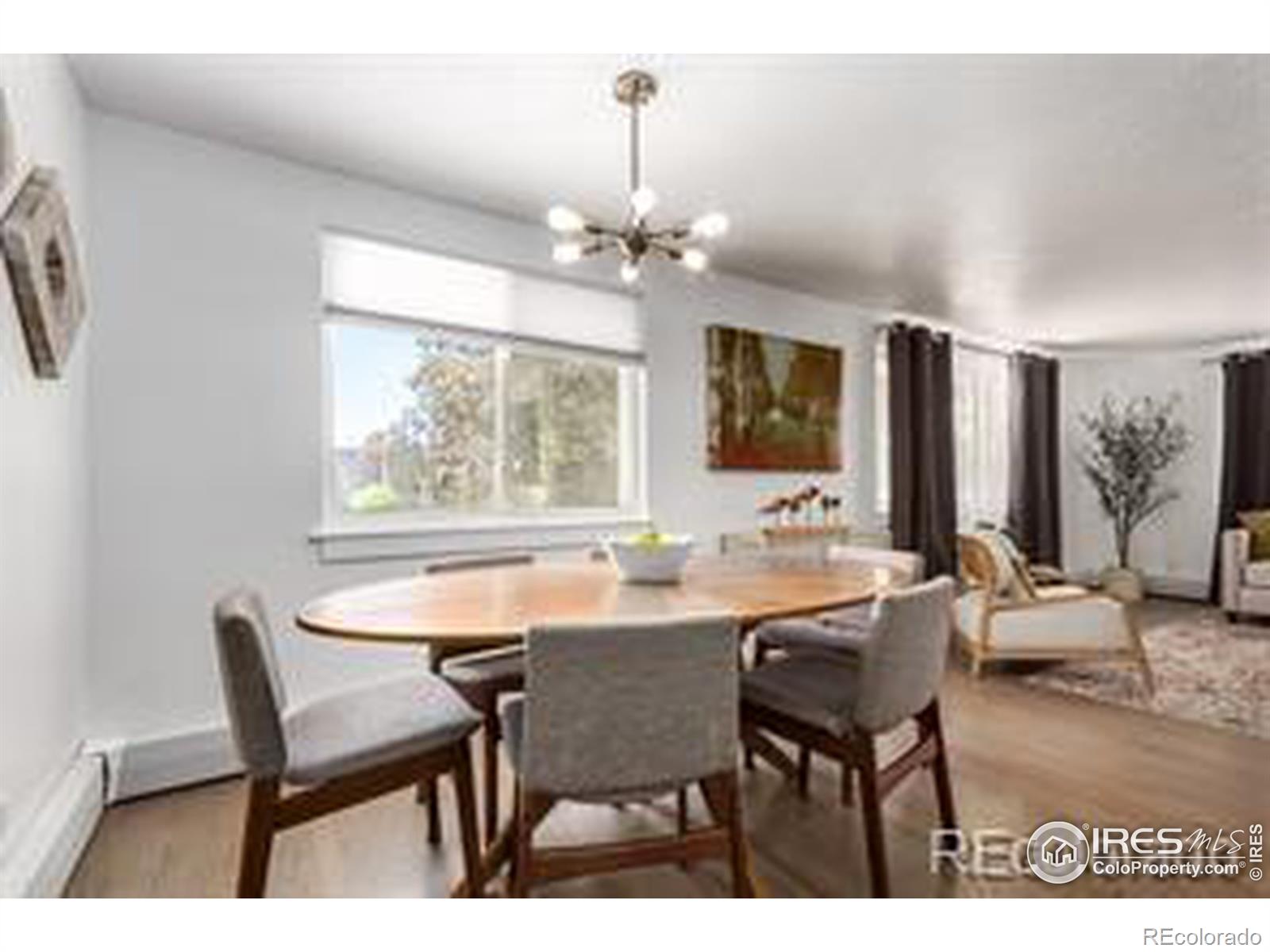 1402 Sherri Mar Street