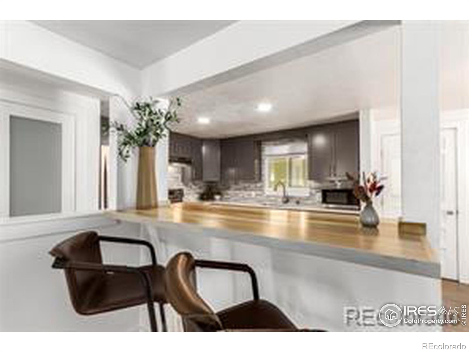 1402 Sherri Mar Street