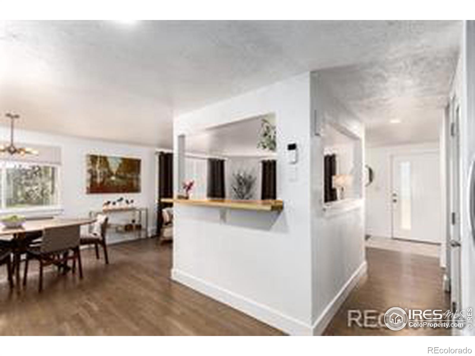 1402 Sherri Mar Street