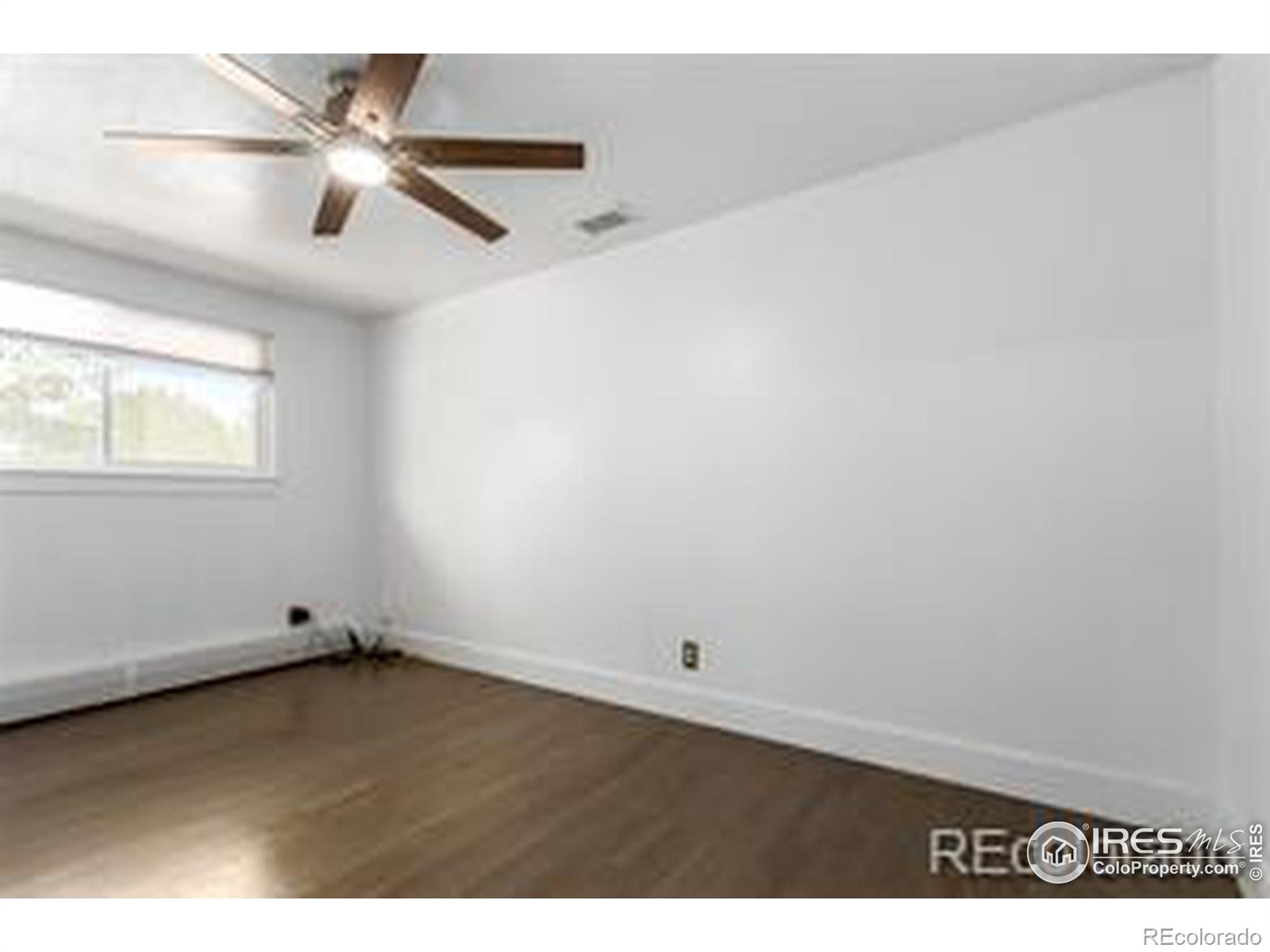 1402 Sherri Mar Street