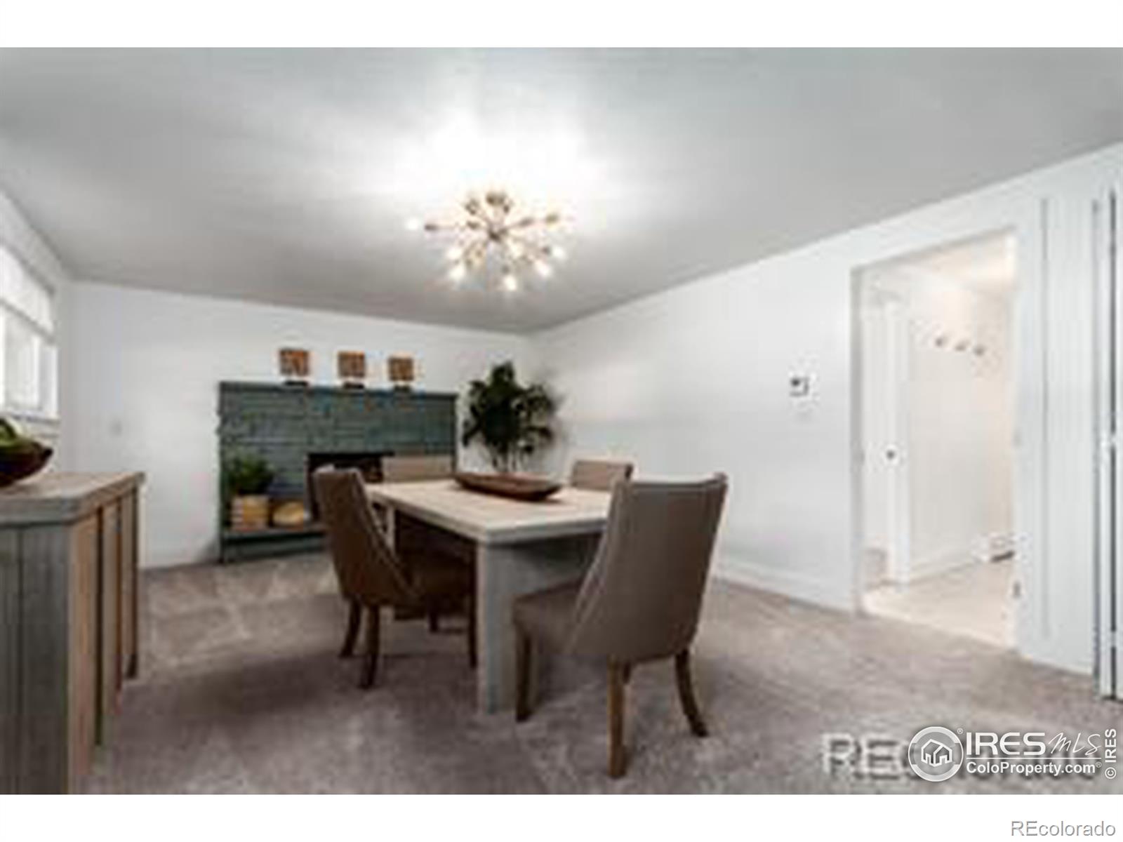 1402 Sherri Mar Street