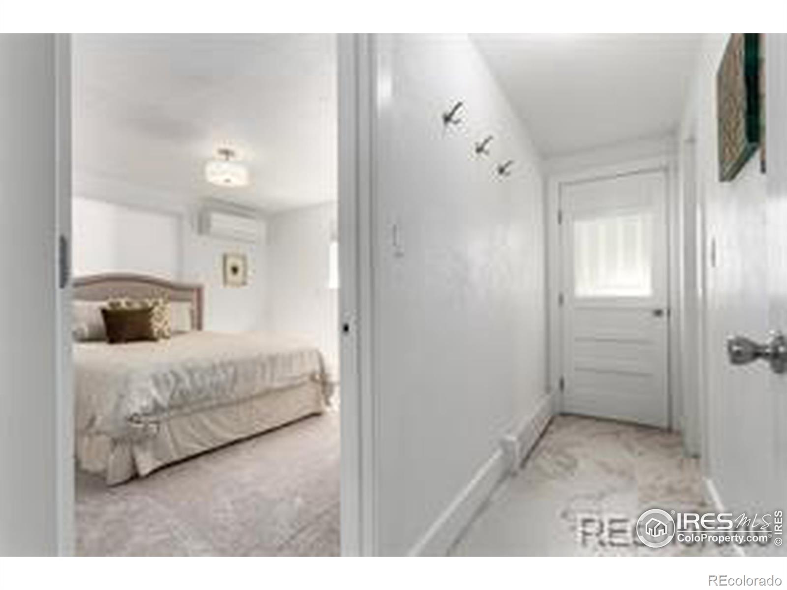 1402 Sherri Mar Street