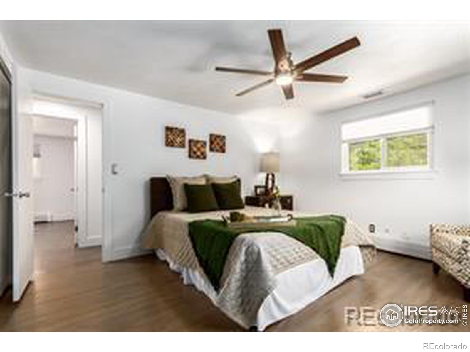 1402 Sherri Mar Street