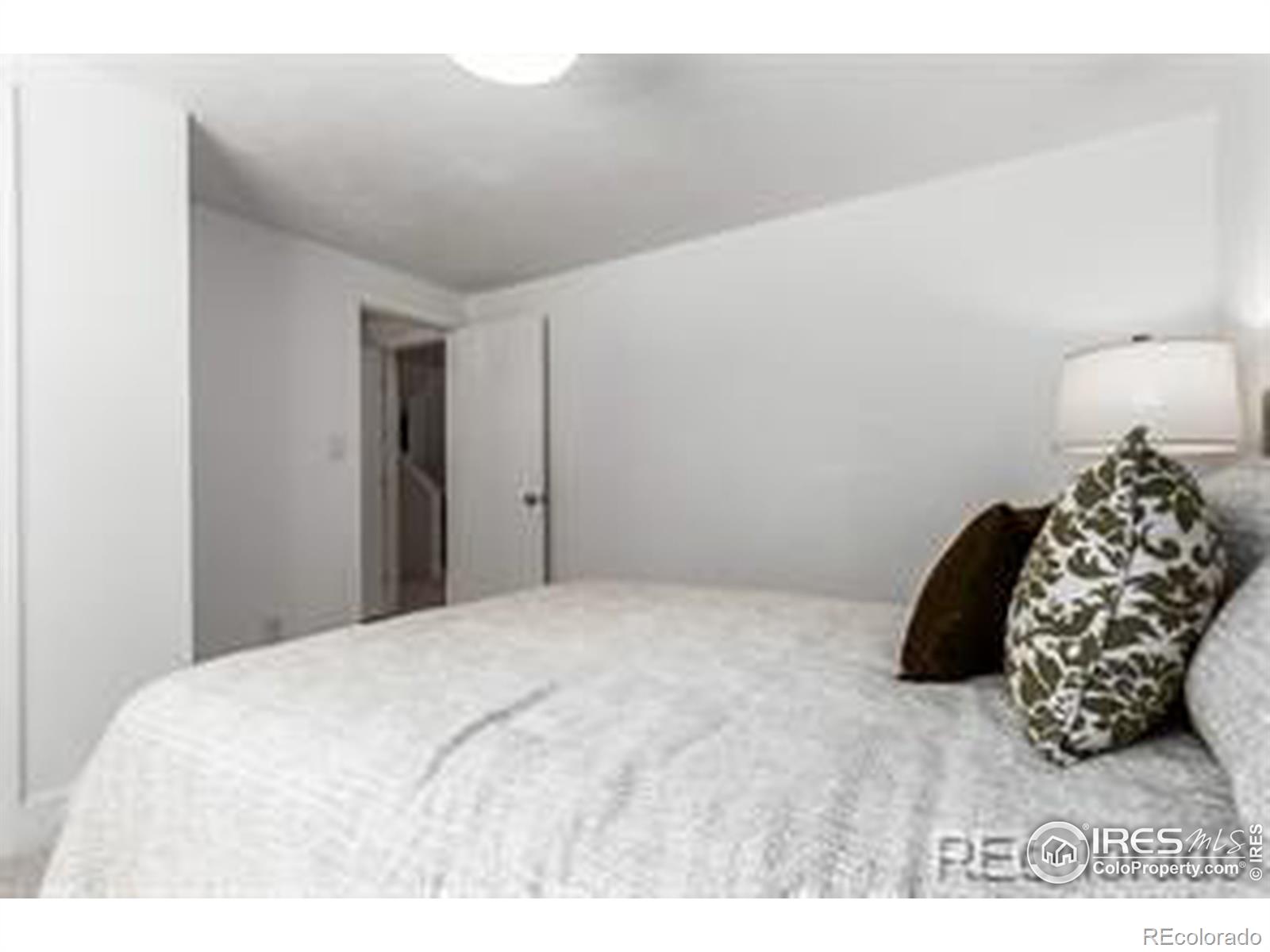 1402 Sherri Mar Street