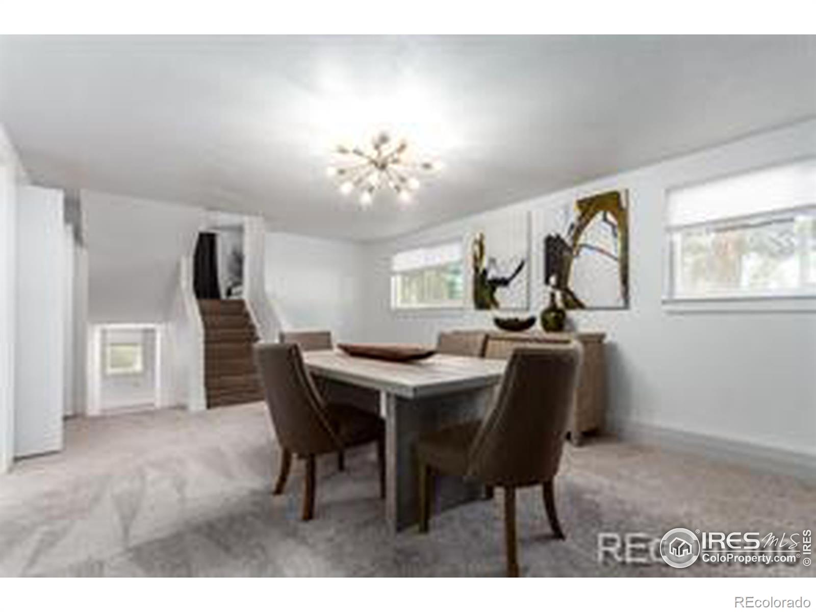 1402 Sherri Mar Street